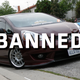 Image for article titled The Fascists In Quebec Just Banned Your Hellaflush Car Yo
